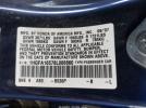 Honda Civic Lx Image 10