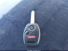Honda Civic Lx Image 9