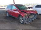 Nissan Rogue Sv Image 1