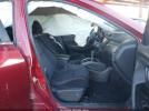 Nissan Rogue Sv Image 10