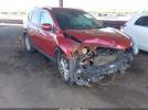 Nissan Rogue Sv Image 4