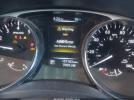 Nissan Rogue Sv Image 7
