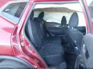 Nissan Rogue Sv Image 5