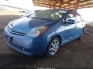 Toyota Prius Touring Image 2