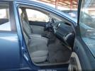 Toyota Prius Touring Image 4