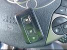 Toyota Prius Touring Image 10
