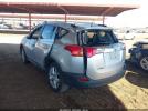 Toyota RAV4 Limited Image 16