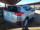 Toyota RAV4 Limited Image 6