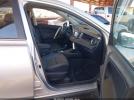 Toyota RAV4 Limited Image 7