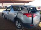 Toyota RAV4 Limited Image 12