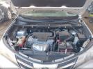 Toyota RAV4 Limited Image 3
