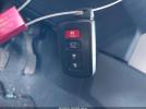 Toyota RAV4 Limited Image 4