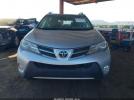 Toyota RAV4 Limited Image 13