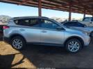 Toyota RAV4 Limited Image 9