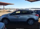 Toyota RAV4 Limited Image 15