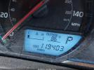 Toyota RAV4 Limited Image 14
