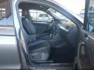 Volkswagen Tiguan 2.0t Se R-line Black Image 12