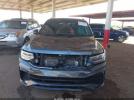 Volkswagen Tiguan 2.0t Se R-line Black Image 2