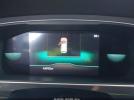 Volkswagen Tiguan 2.0t Se R-line Black Image 18