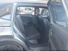 Volkswagen Tiguan 2.0t Se R-line Black Image 16