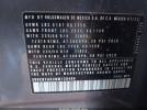 Volkswagen Tiguan 2.0t Se R-line Black Image 13