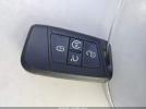 Volkswagen Tiguan 2.0t Se R-line Black Image 17