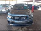 Volkswagen Tiguan 2.0t Se R-line Black Image 14