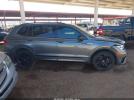 Volkswagen Tiguan 2.0t Se R-line Black Image 15