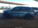 Volkswagen Tiguan 2.0t Se R-line Black Image 3