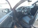 Volkswagen Tiguan 2.0t Se R-line Black Image 6