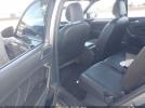Volkswagen Tiguan 2.0t Se R-line Black Image 11