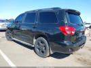 Toyota Sequoia Sr5 5.7l V8 Image 10