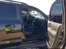 Toyota Sequoia Sr5 5.7l V8 Image 12