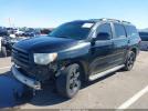 Toyota Sequoia Sr5 5.7l V8 Image 9