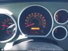Toyota Sequoia Sr5 5.7l V8 Image 13