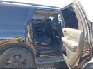 Toyota Sequoia Sr5 5.7l V8 Image 4