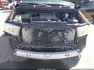 Toyota Sequoia Sr5 5.7l V8 Image 14