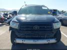 Toyota Sequoia Sr5 5.7l V8 Image 2