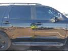 Toyota Sequoia Sr5 5.7l V8 Image 5