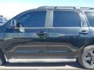 Toyota Sequoia Sr5 5.7l V8 Image 7