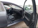 Toyota Corolla S Plus Image 6