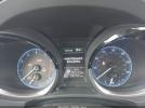 Toyota Corolla S Plus Image 8