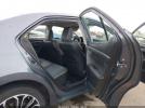 Toyota Corolla S Plus Image 11