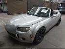 Mazda Mx-5 Sport Image 11