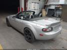 Mazda Mx-5 Sport Image 5