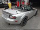 Mazda Mx-5 Sport Image 7