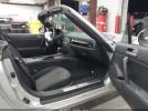 Mazda Mx-5 Sport Image 16