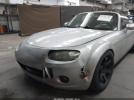 Mazda Mx-5 Sport Image 10