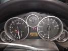 Mazda Mx-5 Sport Image 9