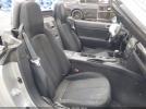 Mazda Mx-5 Sport Image 12